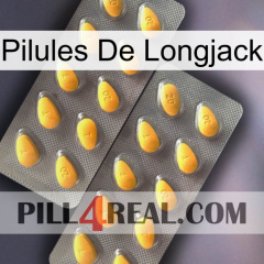 Longjack Pills cialis2